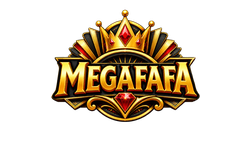 situs agen slot online terpercaya